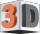 3D Data