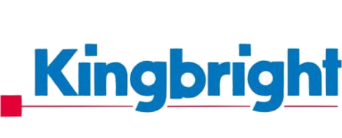 Kingbright