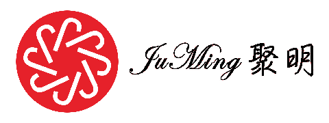 Juming