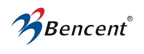 Bencent