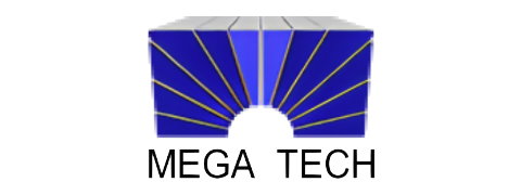 MEGATECH
