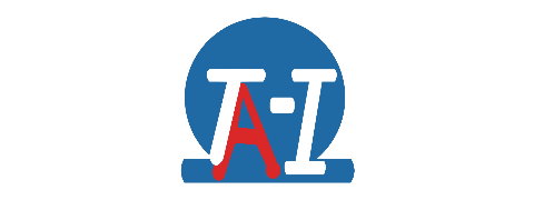 TA-I