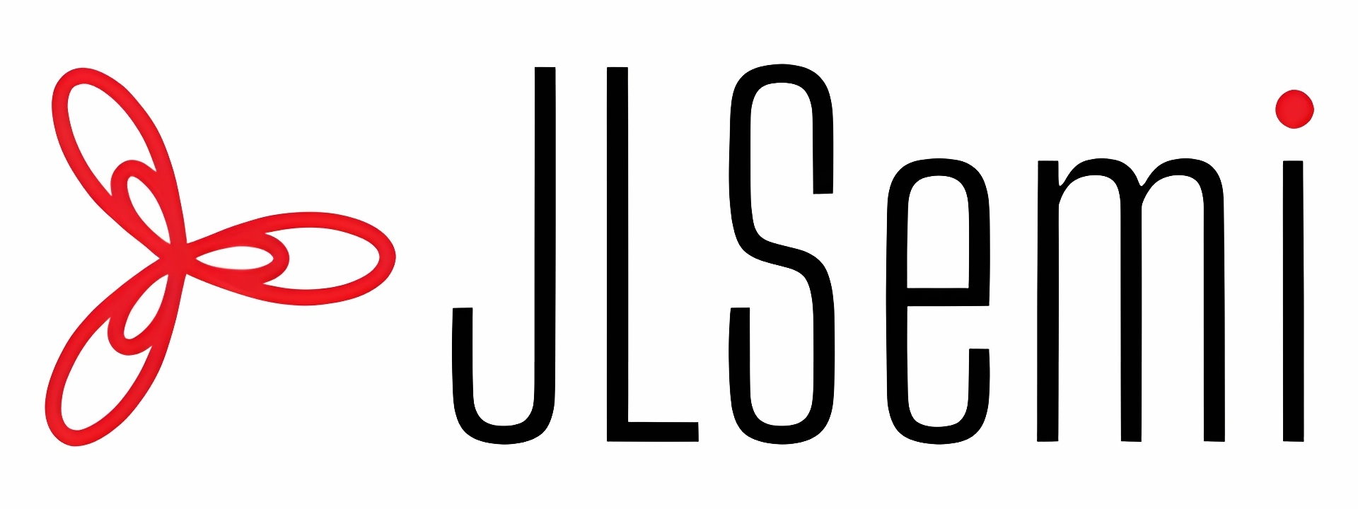JLSemi