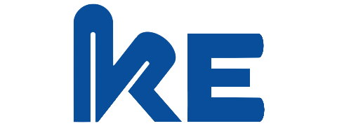 KE