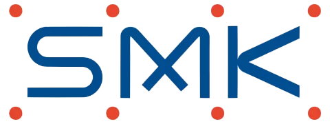 SMK