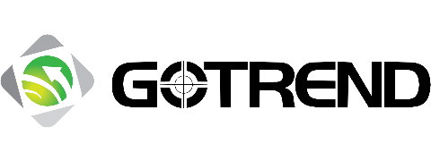 Gotrend