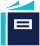 Catalogue