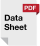 Datasheet