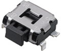 EVQP3401P