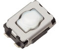 EVQP9P02W