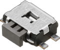 EVQPUC02K