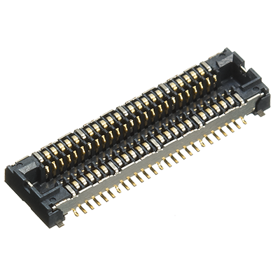AXT3141F4