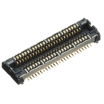 AXT3381F4