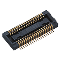 AXK740247G