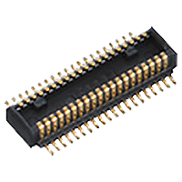 AXK870145WG