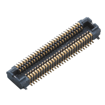 AXT320224