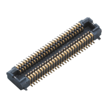 AXT390124A