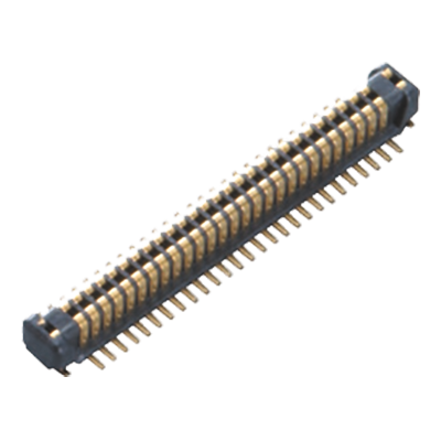 AXT440124A