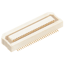 AXK560147YG