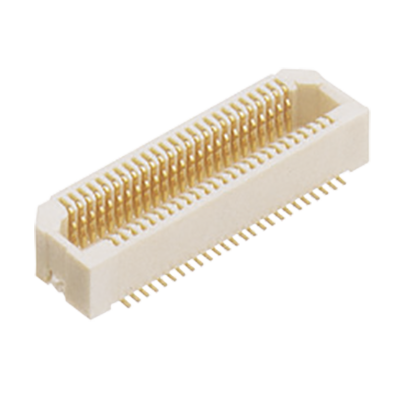 AXK5S34037YG