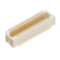 AXK5S50347YA