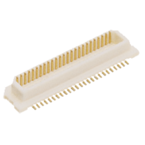 AXK600347YG