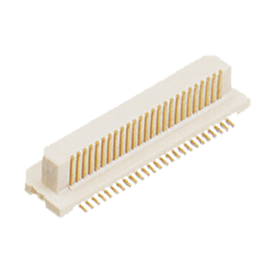 AXK6S20647YG
