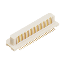 AXK6S80447YG