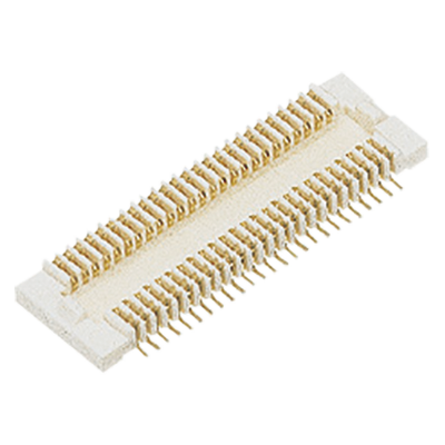 AXK5F34537YA