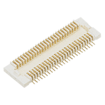AXK5F50537YA