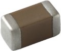 C4532X7R474KKPSL