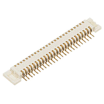 AXK6F60337YA