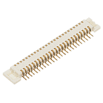 AXK6F60537YA