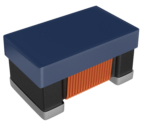 SDWL2520FW1R0MSTF