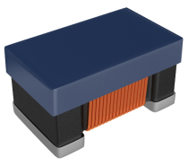 SDWL2520FW1R5MSTF
