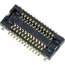 OK-06F034-04