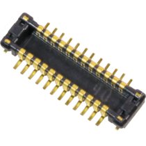 OK-06M034-04