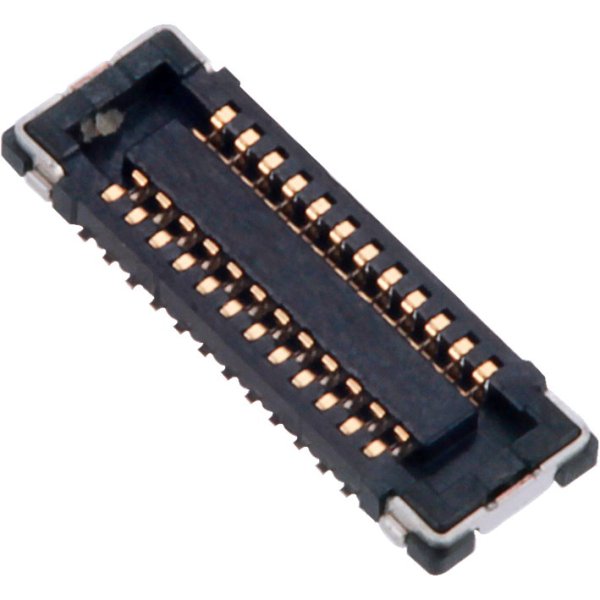 OK-10F030-04