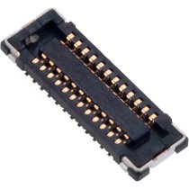 OK-10F032-04