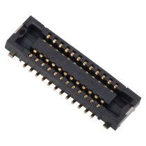 OK-14F024-04