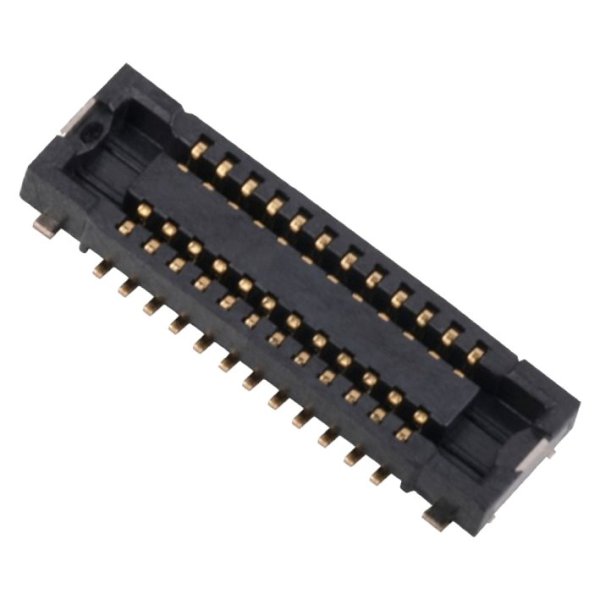 OK-14F024-04