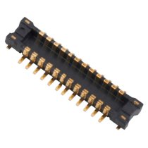 OK-14GM034-04