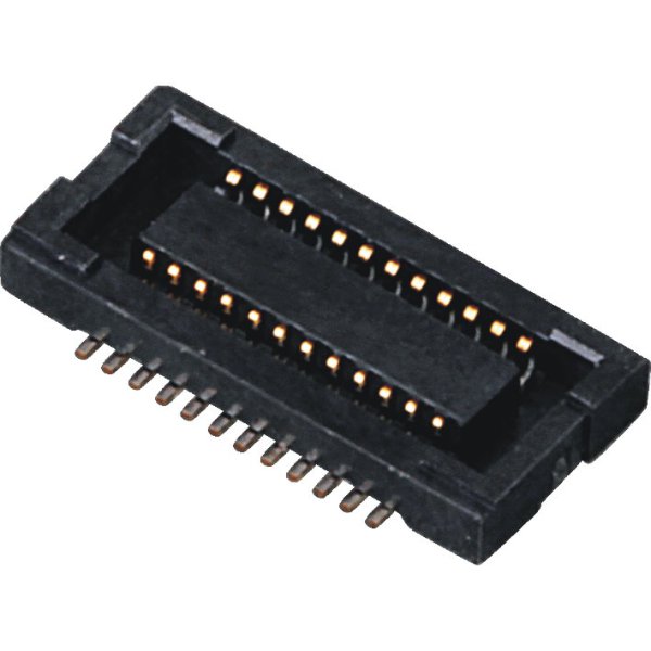 OK-20F010-04
