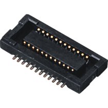 OK-20F030-04