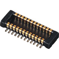 OK-20M040-04