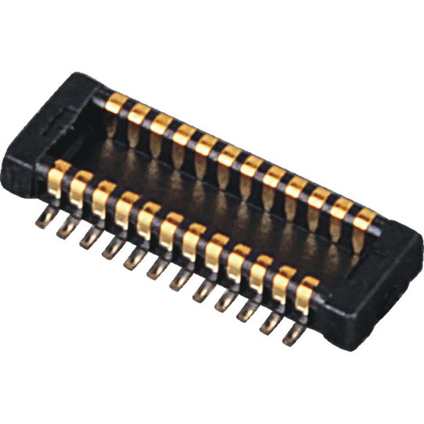 OK-20M040-04