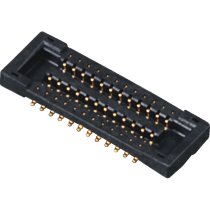OK-23GF010-04