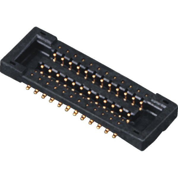 OK-23GF040-04