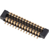 OK-23GM034-04