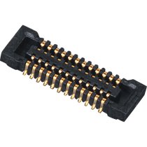 OK-24F040-04